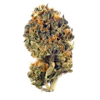 LA Kush Cake-LA-Kush-Cake.jpg