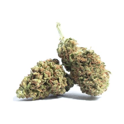 Sour Strawberry Diesel-strawberry-sour-diesel.jpg