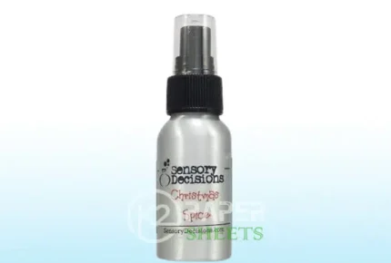 100x Legal Potpourri K2 Spray online – 25mL-100x-Legal-Potpourri-K2-Spray-online-–-25mL.webp