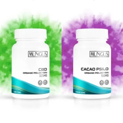 Premium CBD Cacao Psilo Micro Dose Stack-177283.jpg.webp