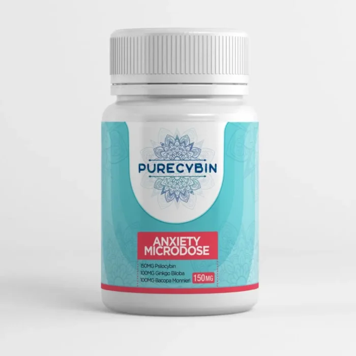 Anxiety Microdose Purecybin Microdose (30)-Anxiety-Microdose-Purecybin-Microdose-30.webp