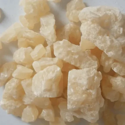 Buy MDMA Crystals-Buy-MDMA-Crystals.webp