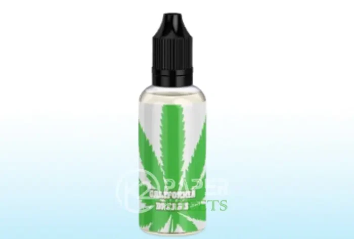 California Dreams Liquid-California-Dreams-Liquid.webp