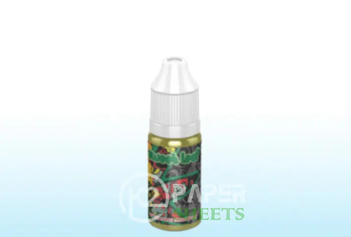 Cannabinoid c-Liquid Cannabinoid c-Liquid-Cannabinoid-c-Liquid.webp