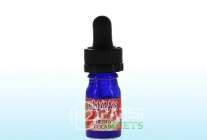 Cloud 9 Peach Sherbert-Cloud-9-Peach-Sherbert.webp