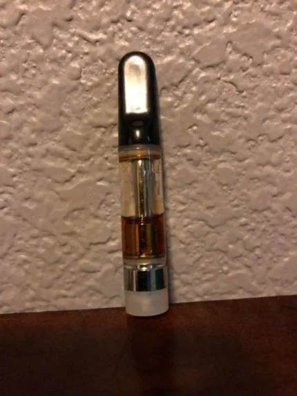 DMT VAPE PEN-DMT-VAPE-PEN.webp