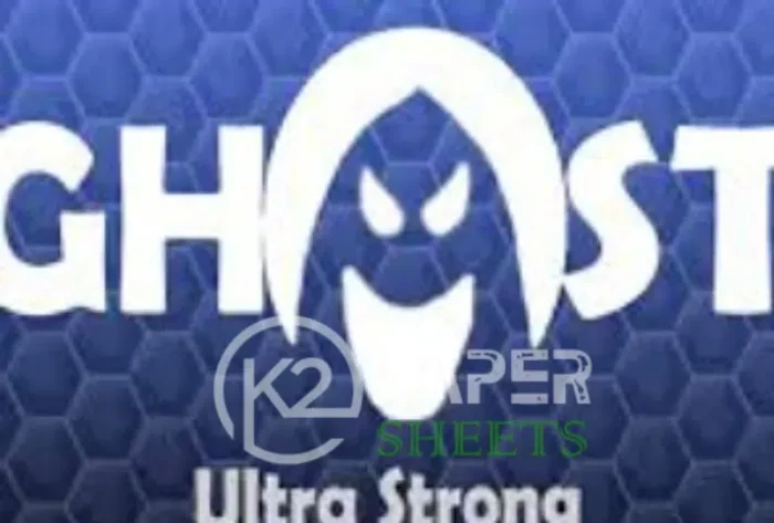 Ghost Menthol Ultra Strong Liquid Herbal Incense 25ml-Ghost-Menthol-Ultra-Strong-Liquid-Herbal-Incense-25ml.webp