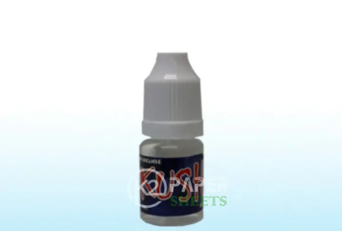 Kush Liquid Incense On Paper-Kush-Liquid-Incense-On-Paper.webp