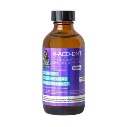 Microdose 4-AcO-DMT Deadhead Chemist-Microdose-4-AcO-DMT-Deadhead-Chemist.webp