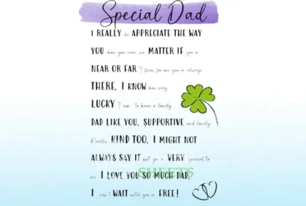 Special dad K2 spice paper-Special-dad-K2-spice-paper.webp
