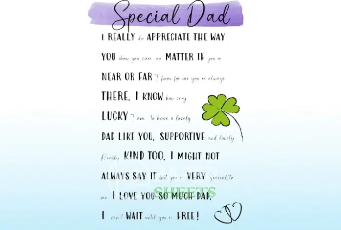 Special dad K2 spice paper-Special-dad-K2-spice-paper.webp